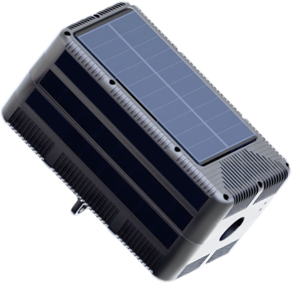 PDSS-1000